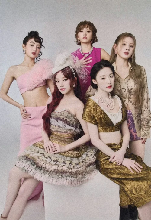 i dle for paper magazine feature v0 zj2k6gz31l3h1