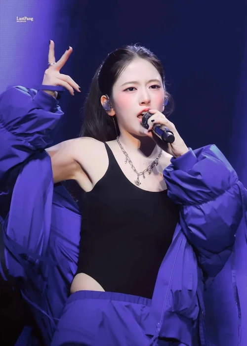 251101-yujin-v0-htdcqae3vo3h1.webp