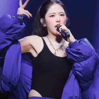 251101-yujin-v0-htdcqae3vo3h1