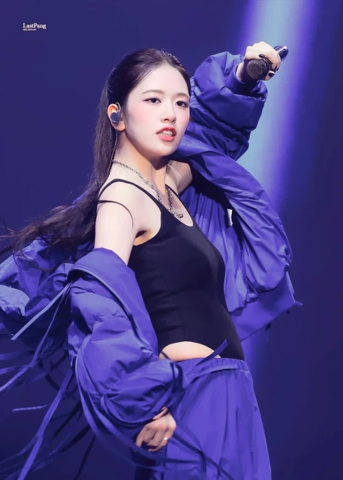 251101-yujin-v0-ifjy7ae3vo3h1.webp