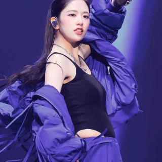 251101-yujin-v0-ifjy7ae3vo3h1