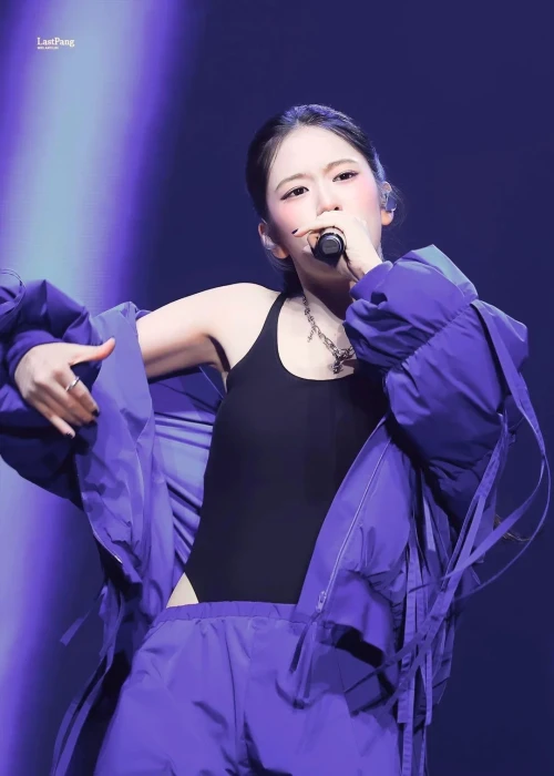 251101-yujin-v0-wazn9ae3vo3h1.webp