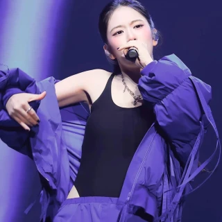 251101-yujin-v0-wazn9ae3vo3h1