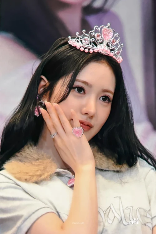 260426-sui-v0-cfxmultrkn3h1.webp