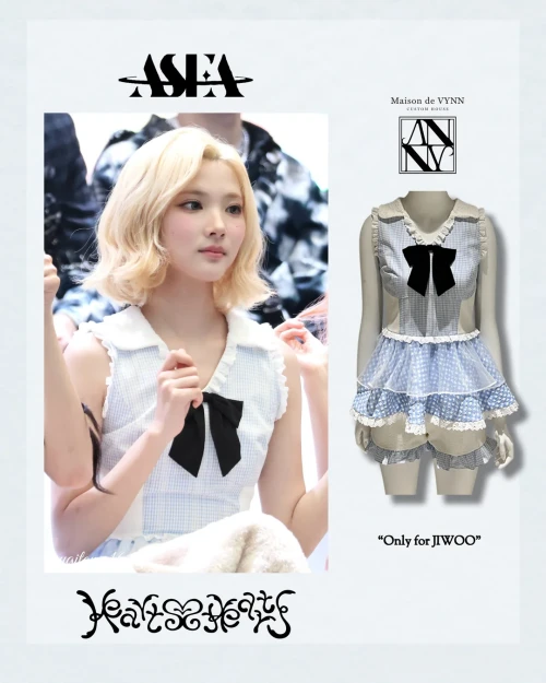 260525-maison-de-vynn-instagram-update-hearts2hearts-stage-v0-3rca40dn2t3h1.webp