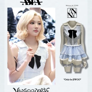 260525-maison-de-vynn-instagram-update-hearts2hearts-stage-v0-3rca40dn2t3h1