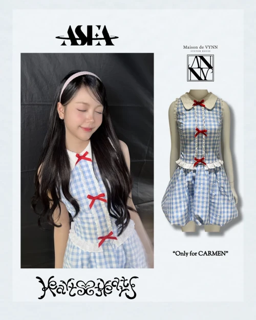 260525-maison-de-vynn-instagram-update-hearts2hearts-stage-v0-4hqnj0dn2t3h1.webp