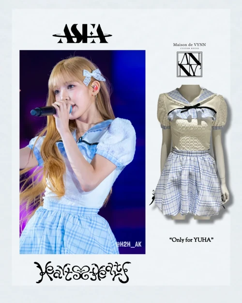 260525-maison-de-vynn-instagram-update-hearts2hearts-stage-v0-8fx54zcn2t3h1.webp