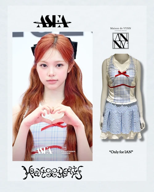 260525-maison-de-vynn-instagram-update-hearts2hearts-stage-v0-8u2hezcn2t3h1.webp