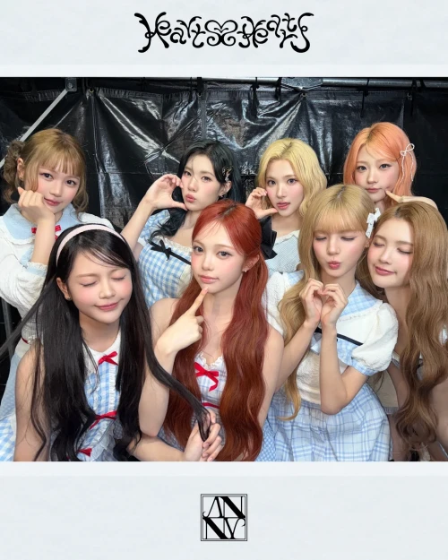 260525-maison-de-vynn-instagram-update-hearts2hearts-stage-v0-lnp8szcn2t3h1.webp