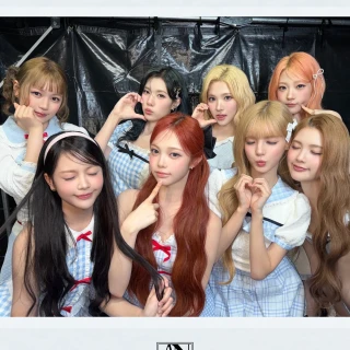 260525-maison-de-vynn-instagram-update-hearts2hearts-stage-v0-lnp8szcn2t3h1