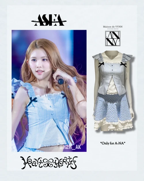260525-maison-de-vynn-instagram-update-hearts2hearts-stage-v0-wkdog1dn2t3h1.webp