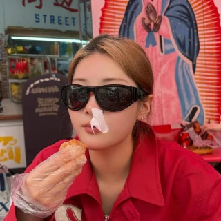 260526-chaein-instagram-update-v0-233wo5kkzg3h1