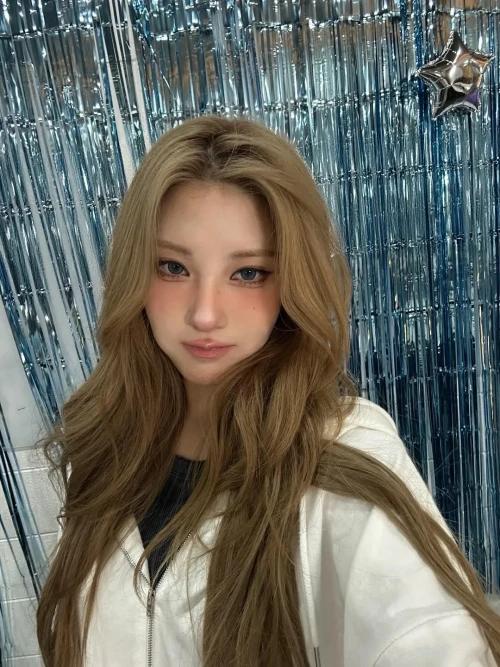 260526-chaein-instagram-update-v0-efqd6stkzg3h1.webp