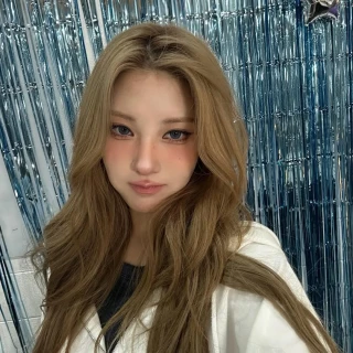 260526-chaein-instagram-update-v0-efqd6stkzg3h1