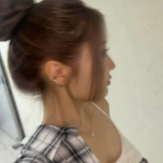 260526-chaein-instagram-update-v0-oq0dmjqkzg3h1