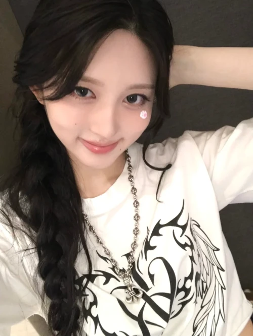 260526-gaeul-bubble-update-v0-9hgpzoajuo3h1.webp