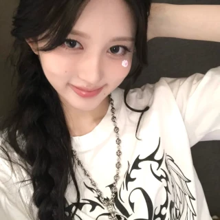 260526-gaeul-bubble-update-v0-9hgpzoajuo3h1