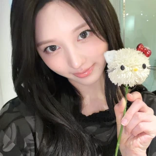 260526-gaeul-bubble-update-v0-pcz3t6ijuo3h1
