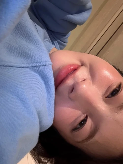 260527-arin-weverse-message-v0-59w8wxfrhp3h1.webp