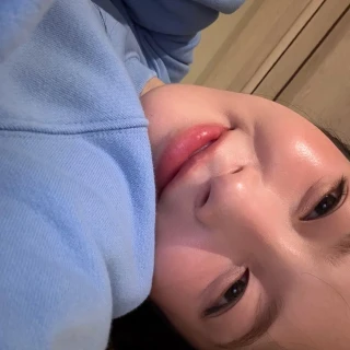 260527-arin-weverse-message-v0-59w8wxfrhp3h1