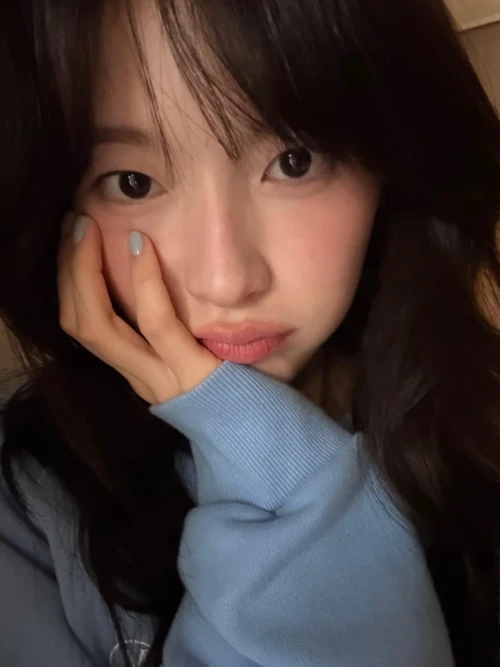 260527-arin-weverse-message-v0-8jy8fyfrhp3h1.webp
