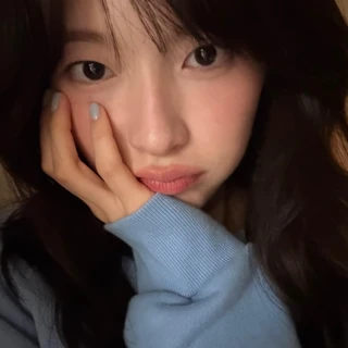 260527-arin-weverse-message-v0-8jy8fyfrhp3h1