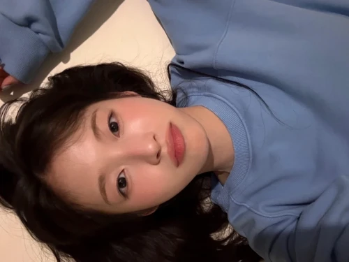 260527-arin-weverse-message-v0-gx522zfrhp3h1.webp