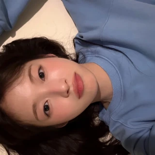 260527-arin-weverse-message-v0-gx522zfrhp3h1