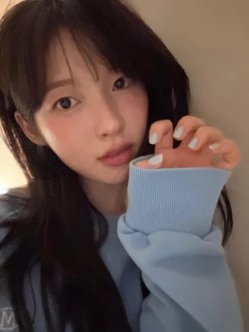 260527-arin-weverse-message-v0-krnd50grhp3h1.webp