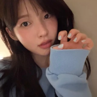 260527-arin-weverse-message-v0-krnd50grhp3h1