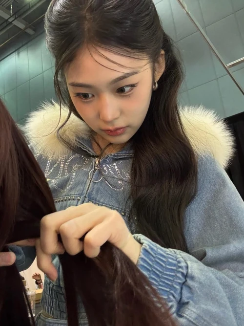 260527-beni-weverse-update-v0-49ewp8w6op3h1.webp