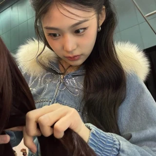 260527-beni-weverse-update-v0-49ewp8w6op3h1