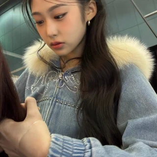 260527-beni-weverse-update-v0-szvzkm07op3h1