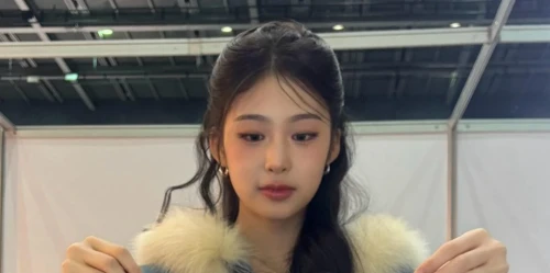 260527-beni-weverse-update-v0-ube7iss6op3h1.webp