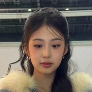260527-beni-weverse-update-v0-ube7iss6op3h1