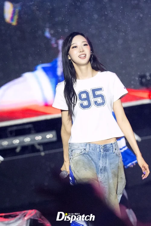 260527-giselle-v0-25gikmiu7s3h1.webp