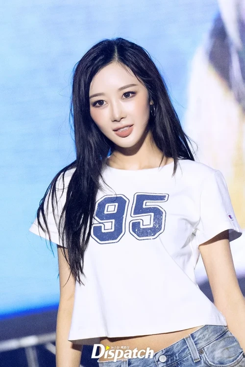 260527-giselle-v0-8cq7wliu7s3h1.webp