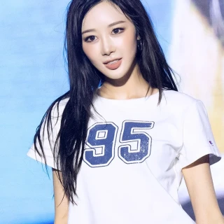 260527-giselle-v0-8cq7wliu7s3h1