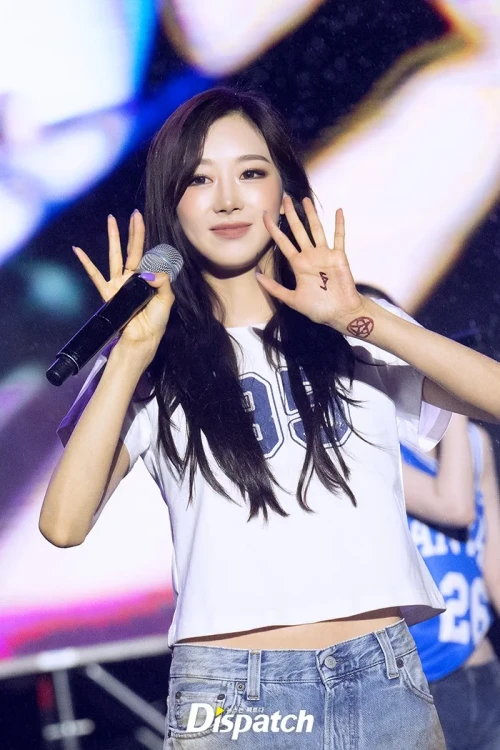 260527-giselle-v0-eghmmmiu7s3h1.webp