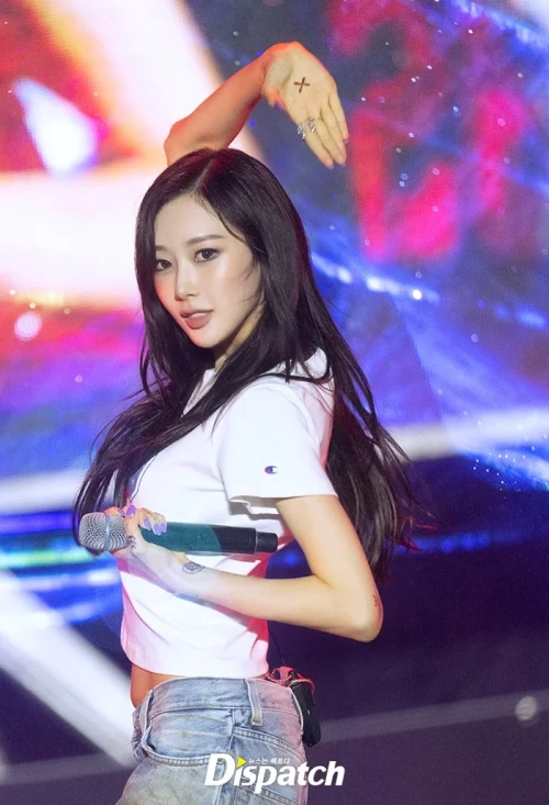 260527-giselle-v0-om9q6xiu7s3h1.webp