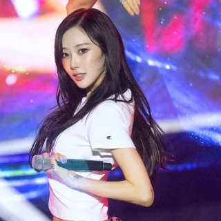 260527-giselle-v0-om9q6xiu7s3h1