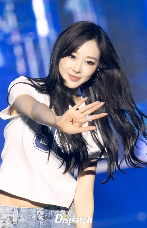 260527-giselle-v0-sktr9kiu7s3h1.webp