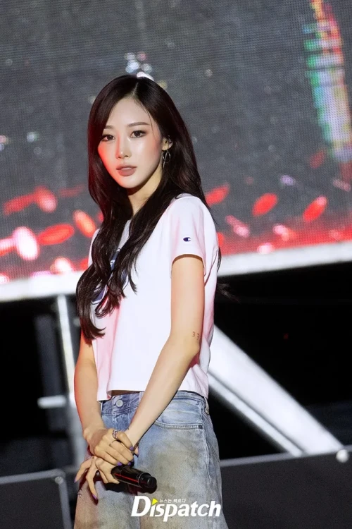 260527-giselle-v0-v47rcliu7s3h1.webp