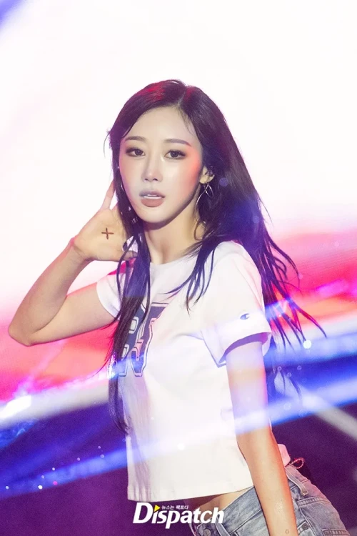260527-giselle-v0-xijvhkiu7s3h1.webp