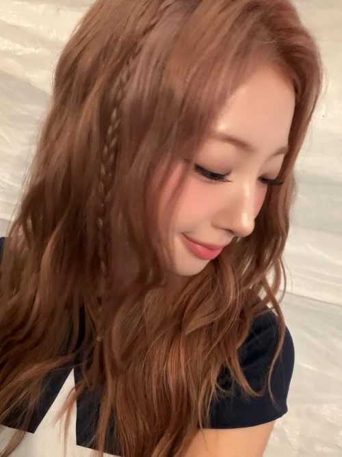 260527-h1-key-twitter-update-riina-v0-5iajxwwc0p3h1.webp