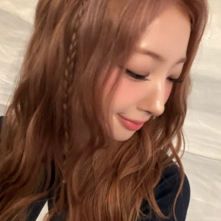 260527-h1-key-twitter-update-riina-v0-5iajxwwc0p3h1