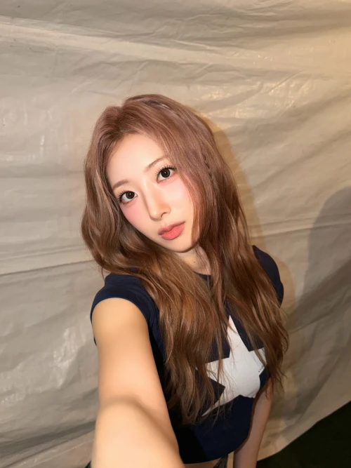 260527-h1-key-twitter-update-riina-v0-ovbqwrwc0p3h1.webp