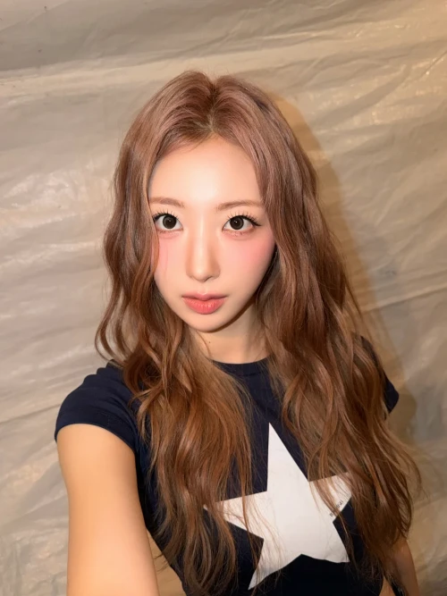 260527-h1-key-twitter-update-riina-v0-x8hhrtwc0p3h1.webp