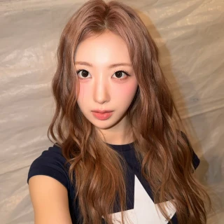 260527-h1-key-twitter-update-riina-v0-x8hhrtwc0p3h1